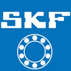 SKF 22226 E rulman görseli